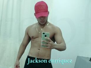 Jackson_enrriquez