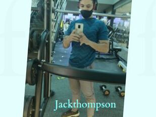 Jackthompson