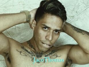 JacoThomas