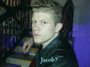 Jacob7
