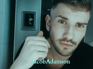 JacobAdamson