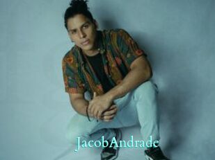 JacobAndrade