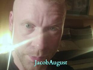 JacobAugust