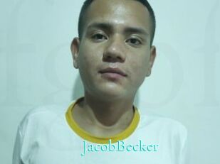 JacobBecker