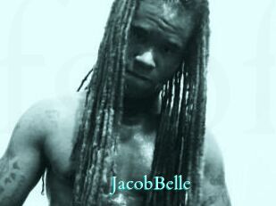 Jacob_Belle
