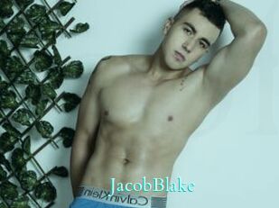JacobBlake