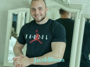 JacobBloom