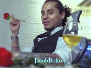 JacobBolton
