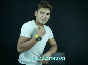 JacobBronson