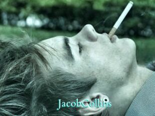 Jacob_Collins