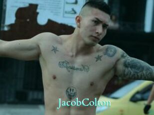 JacobColton
