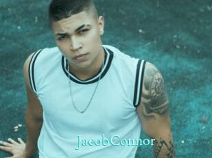 JacobConnor