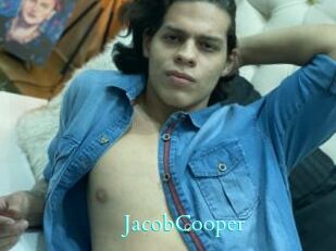 JacobCooper