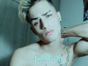 JacobDallas