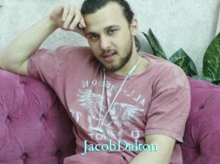JacobDalton