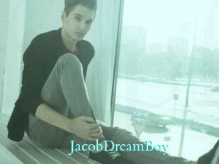 JacobDreamBoy