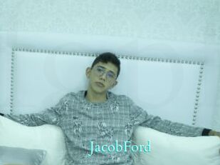 JacobFord