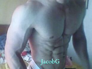 JacobG