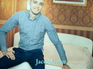 JacobGrove