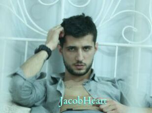 JacobHeart Free Gay Porn Finder