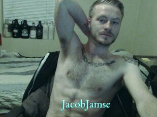 JacobJamse
