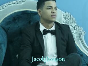 JacobJhonson