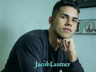 JacobLautner