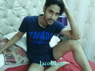 JacobLess