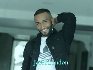 JacobLondon