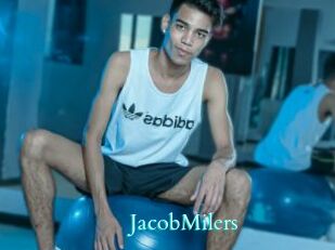 JacobMilers