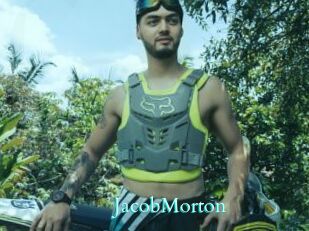 JacobMorton