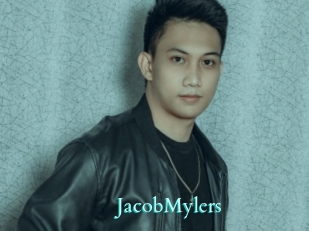 JacobMylers Free Gay Porn Finder
