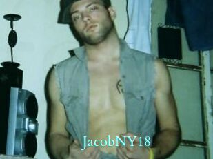 JacobNY18