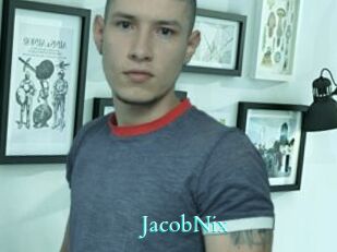 JacobNix
