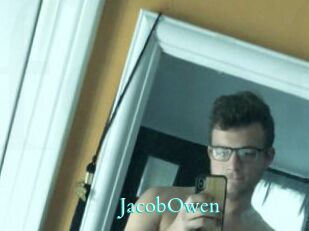 JacobOwen