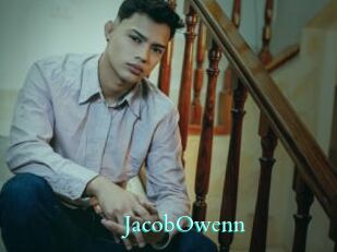 JacobOwenn