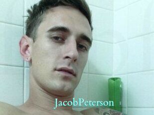 Jacob_Peterson