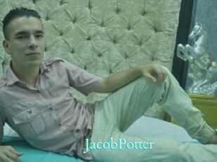 JacobPotter