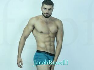 JacobRussell1