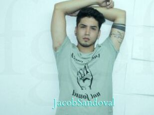 JacobSandoval
