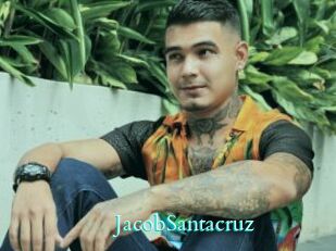 JacobSantacruz