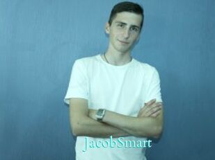 JacobSmart