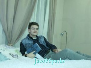 JacobSparks