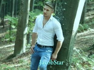 JacobStar