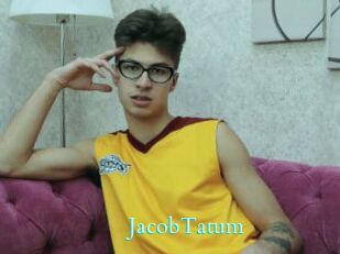 JacobTatum