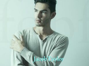 JacobTaylor Free Gay Porn Finder