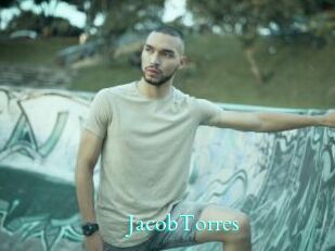 JacobTorres