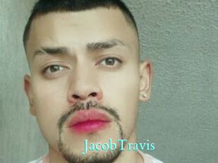 JacobTravis