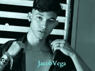 JacobVega