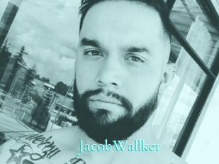 JacobWallker